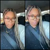 tatyanadondreia