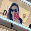 valen_ips