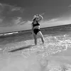 carolinemckaleigh