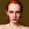 jordanpitts