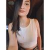 meli0793