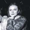meganmoroney