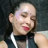 vicky_titi.gero
