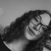 xalinamrie