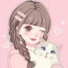 soyalicious_