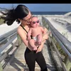 kenssicolindrez2