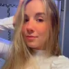 caamicelestef