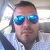 manuelgarrido13