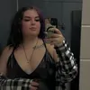gwegs