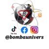 Bomba univers