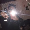 rick___018