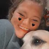 morgaaannh