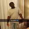 239_florida_boy