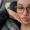 lyssavictoriia