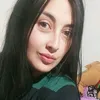 lorenazabalac33