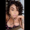 selfiequeen92