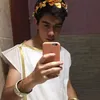 nahuelmontero165