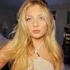 evita_panda