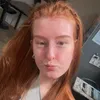 secret.account.rs0