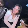 jadee1600