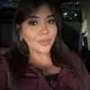 lilianaC