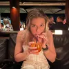 abbeyhammond_