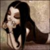 iziza.goodi