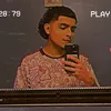 michaellazaro