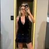 anitamaxwynnnn8