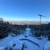 albania0404