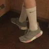 hihowareyaabf