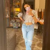 marialeverano