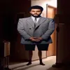turnerizm
