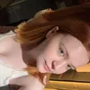 chelseah04xx