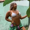 tayssa_oli777