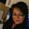christinebrede