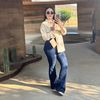 BRISA ANAY CAMACHO