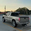 04cr3ws