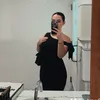 aubreyx03