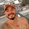 valterfernandes