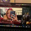 yonickyyyx