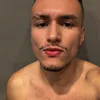 josearango1
