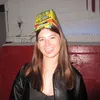 mary_dkern