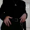 qwelxxy