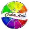 charo4art