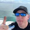biglanz5