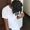 _deethang