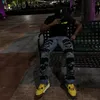 404_.ej