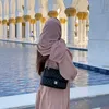 iman_ch296
