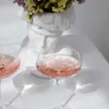 tgrweghgsh